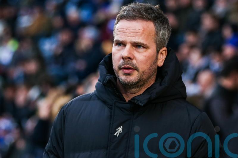 Stephen Clemence praises performance as Barrow edge cup win over Port Vale