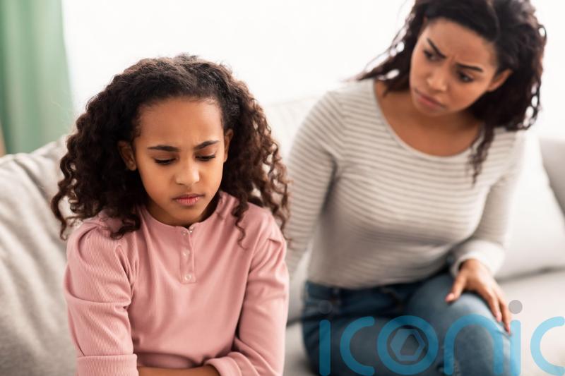 How to keep your child calm ahead of GCSE results day