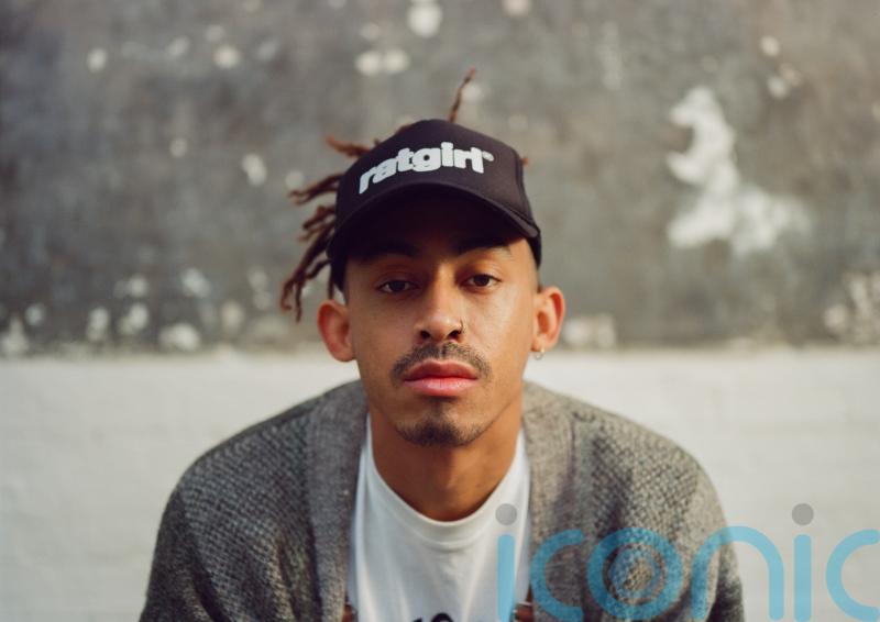 Rizzle Kicks’ Jordan Stephens: I changed into a ‘more loving’ person after cheating