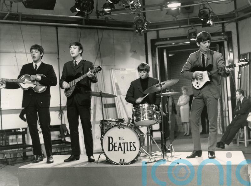 5 spots in Liverpool every Beatles fan needs to visit