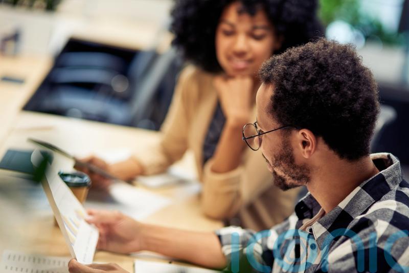 7 ways graduates and school leavers can get to grips with the world of work