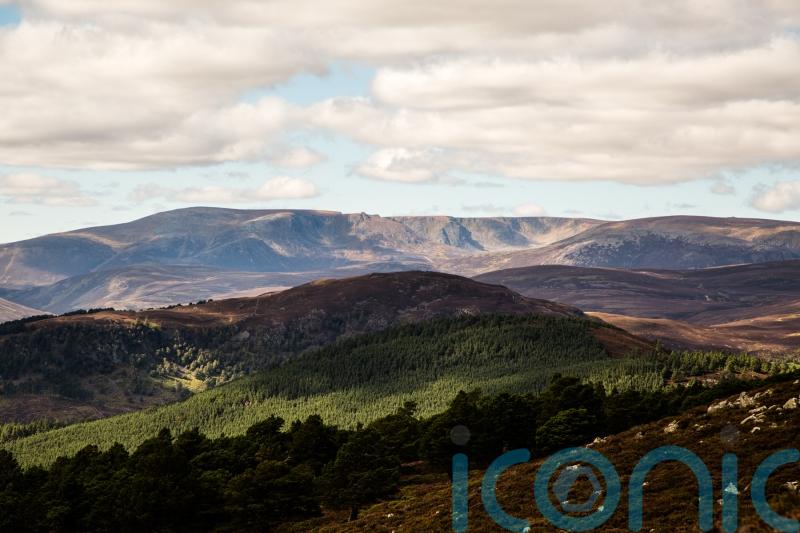 6 short breaks to celebrate gloriously golden autumn days