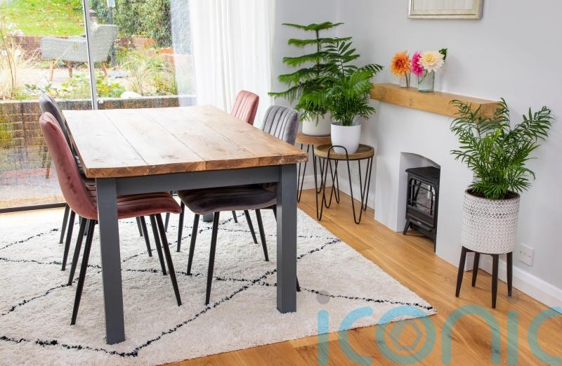 11 budget-friendly home ideas from Instagram’s ‘Queen of Hacks’
