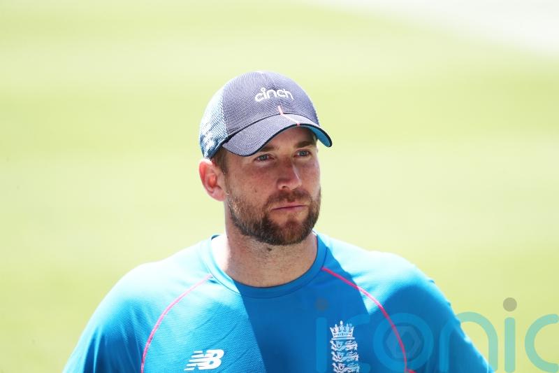 Dawid Malan announces retirement from international cricket at age of 36