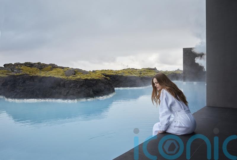 Fire and ice are forever reshaping Iceland – but this is why you should still go