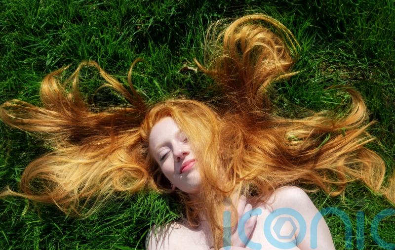 How to repair summer-scorched hair, according to experts