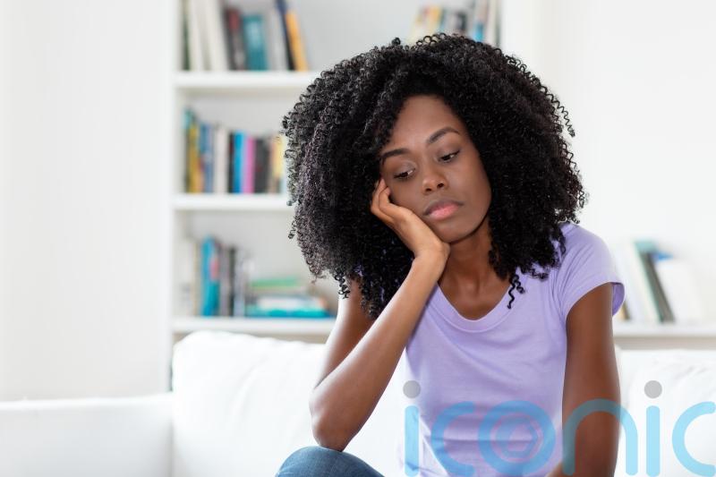 6 ways to beat the post-holiday blues