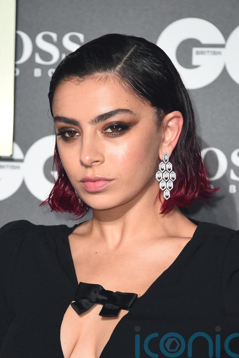 Make-up trends that will be everywhere this autumn