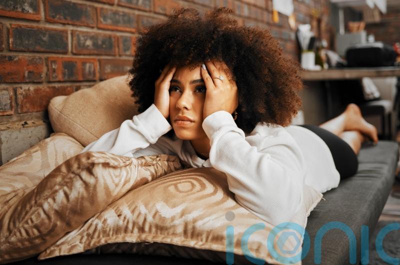 6 things everyone needs to know about polycystic ovarian syndrome