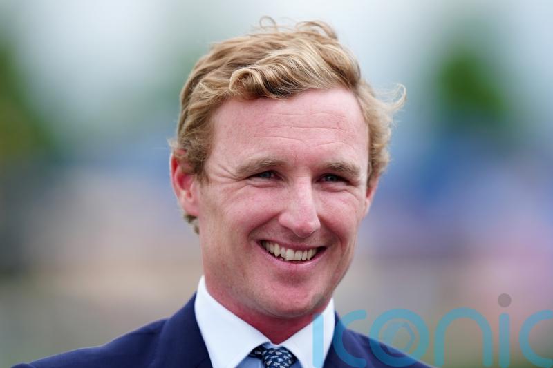 Bay City Roller ready to rock at Doncaster