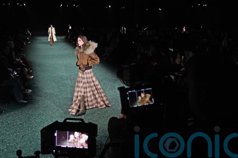 What you need to know about this London Fashion Week
