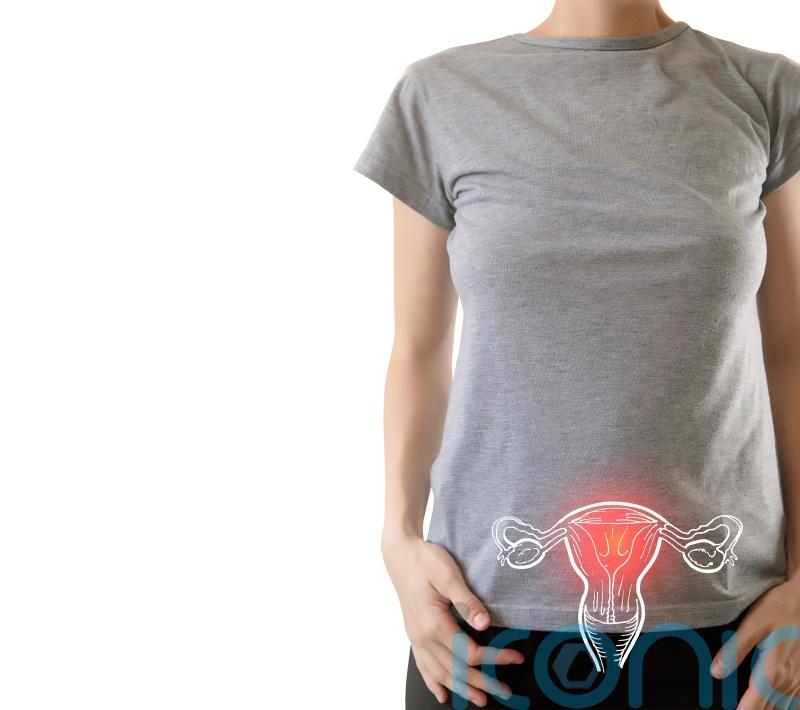5 gynaecological symptoms never to ignore