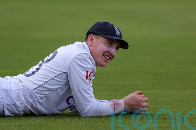 ‘England captain in the making’ Harry Brook taking tips from Ben Stokes
