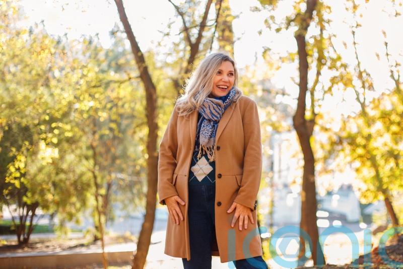 Do you need a September reset? Here’s why it’s a great time for an overhaul