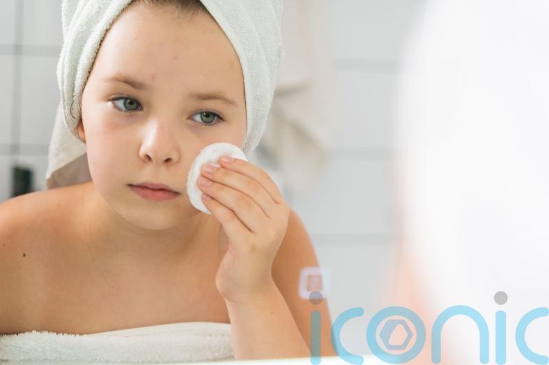 Dos and don’ts of teenage skincare