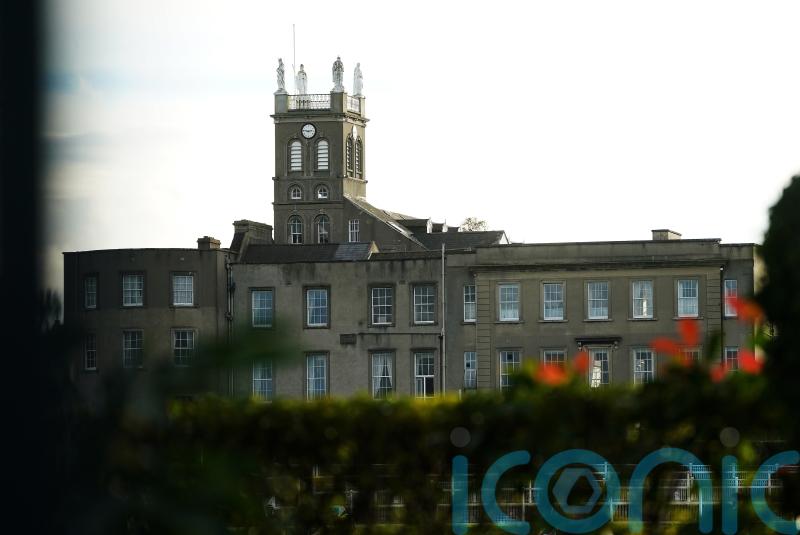 2,400 claims of historical sexual abuse at 308 schools run by religious orders