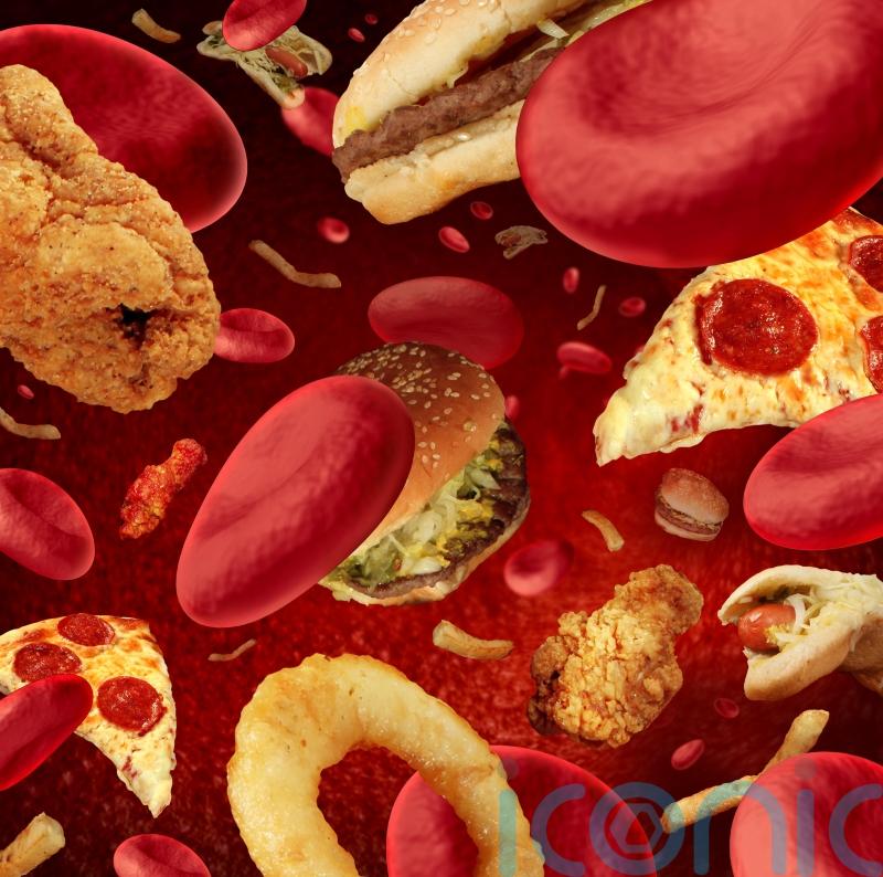 What is cholesterol and how can we lower it?