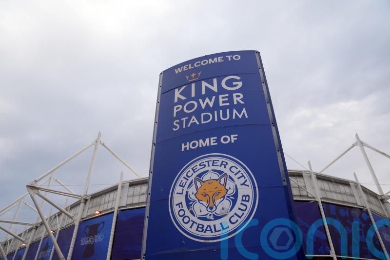 EFL shares Premier League’s frustration over Leicester ruling