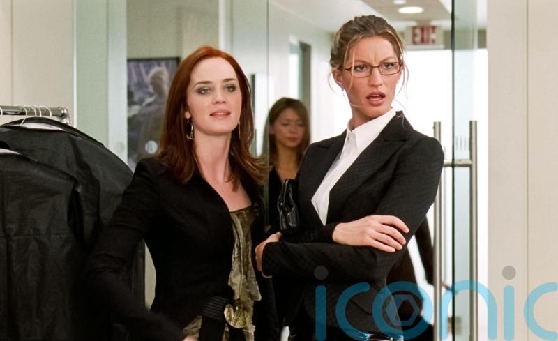 How to actually dress for the office