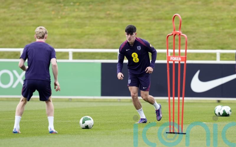 Tino Livramento’s gratitude to Lee Carsley extends beyond first England call-up
