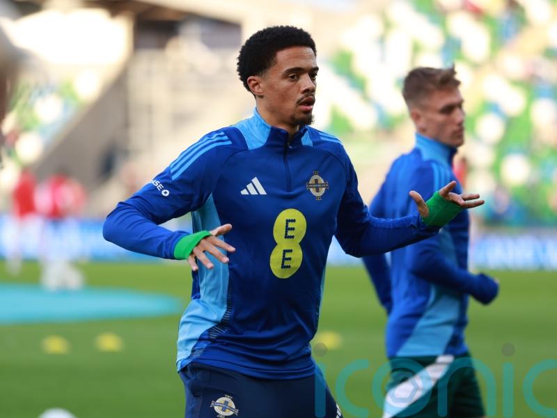 Jamal Lewis calls loan switch from Newcastle to Sao Paulo a ‘no-brainer’