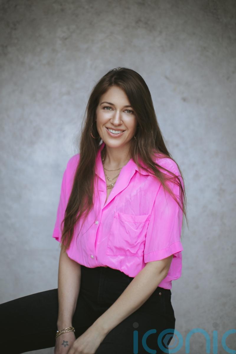 5 minutes with… Author Bella Mackie on the ‘uncomfortable’ truth of our true-crime obsession