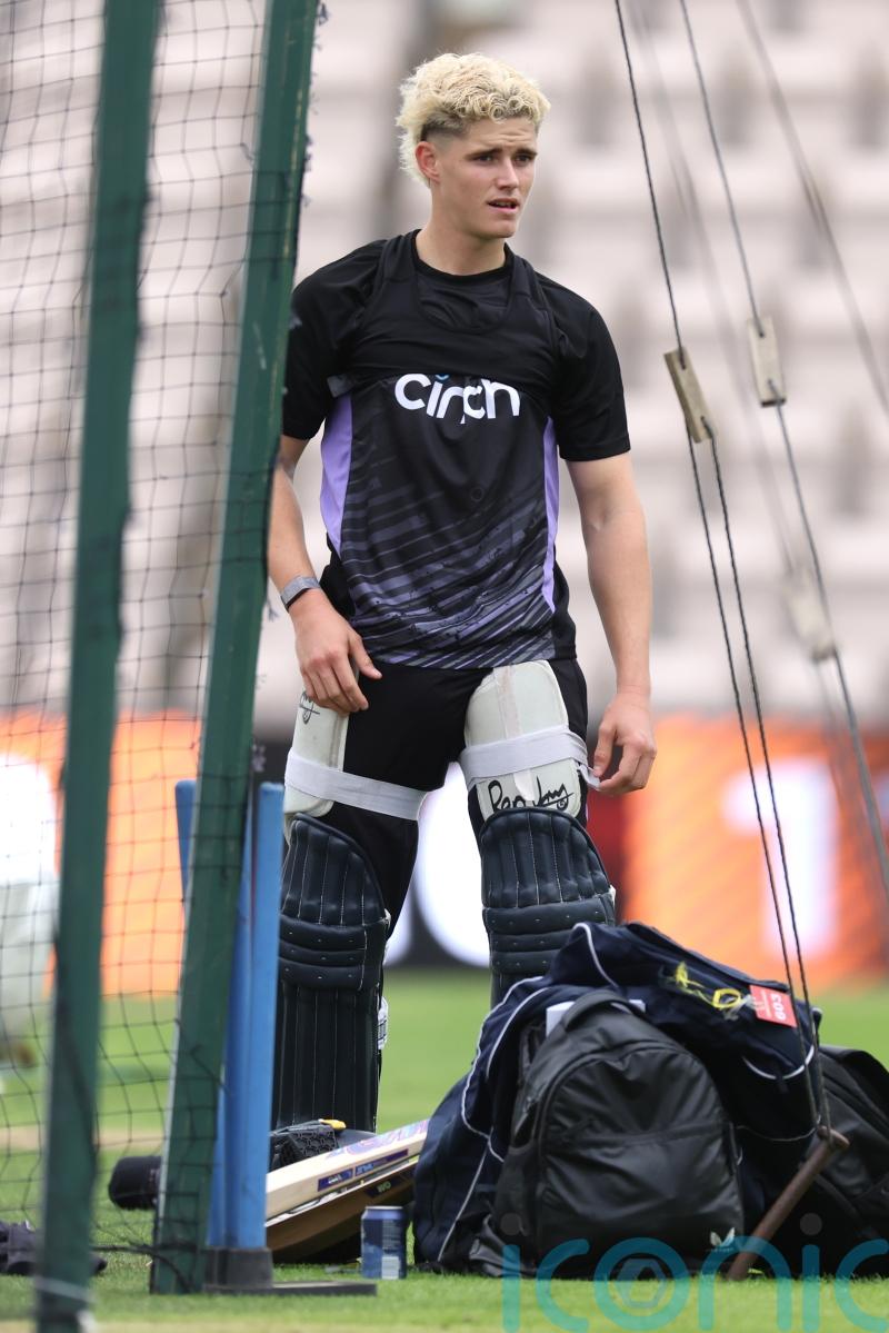 Jacob Bethell is ‘going to be a superstar’ – Marcus Trescothick