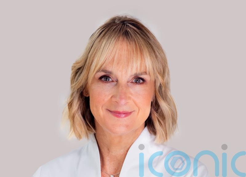 Ex-BBC Breakfast presenter Louise Minchin: The truth behind reality TV