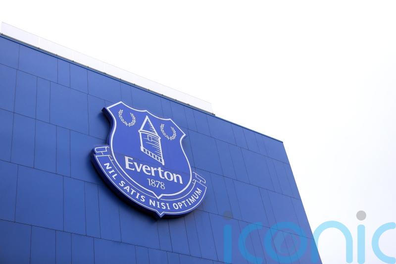 Everton warn work still to be done on John Textor takeover