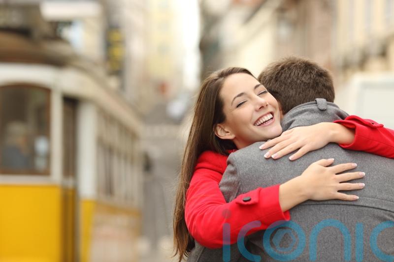 How to give your relationships a new season reboot