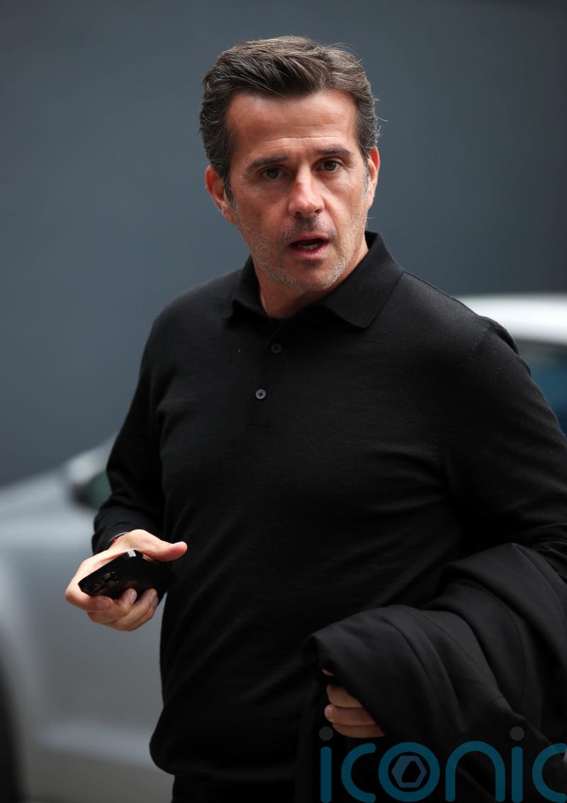 Referee’s decision not to award Fulham penalty was ‘incredible’ – Marco Silva