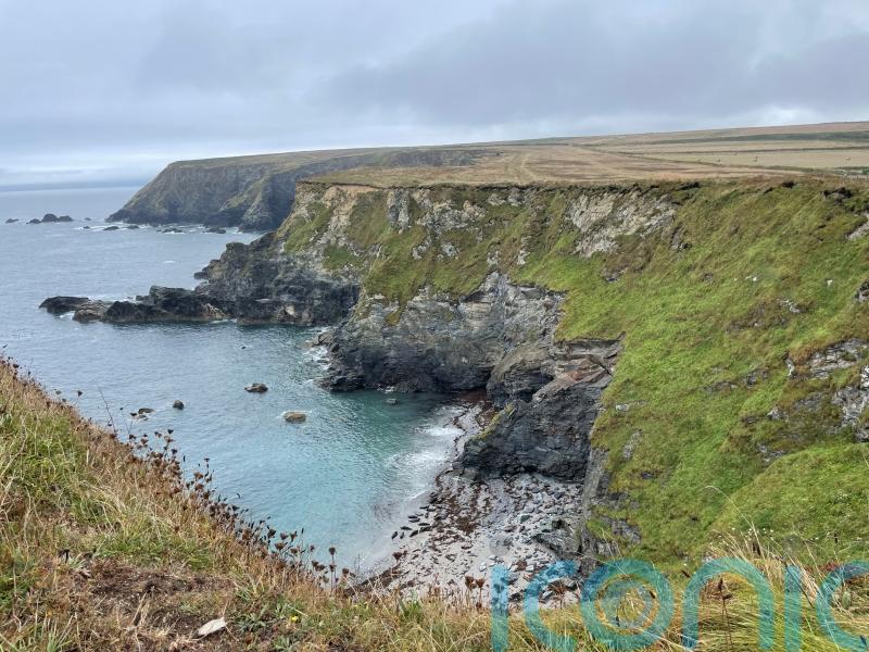 Avoid the crowds by taking a cosy Cornish beach break in autumn