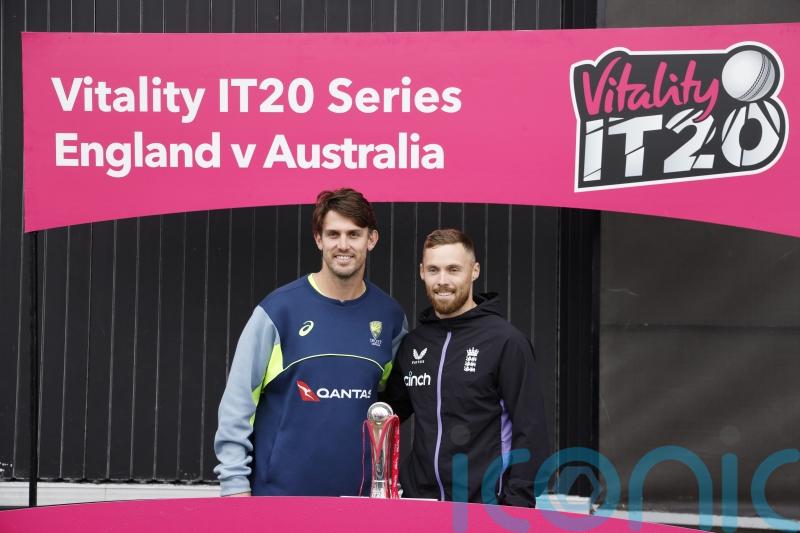 How England’s white-ball set-up stands as ODIs follow T20 draw with Australia