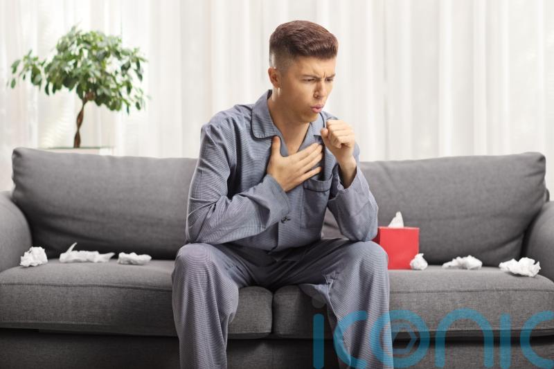How to avoid germs as autumn comes