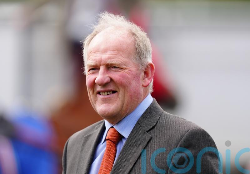 Ayr aim for Portland victor American Affair