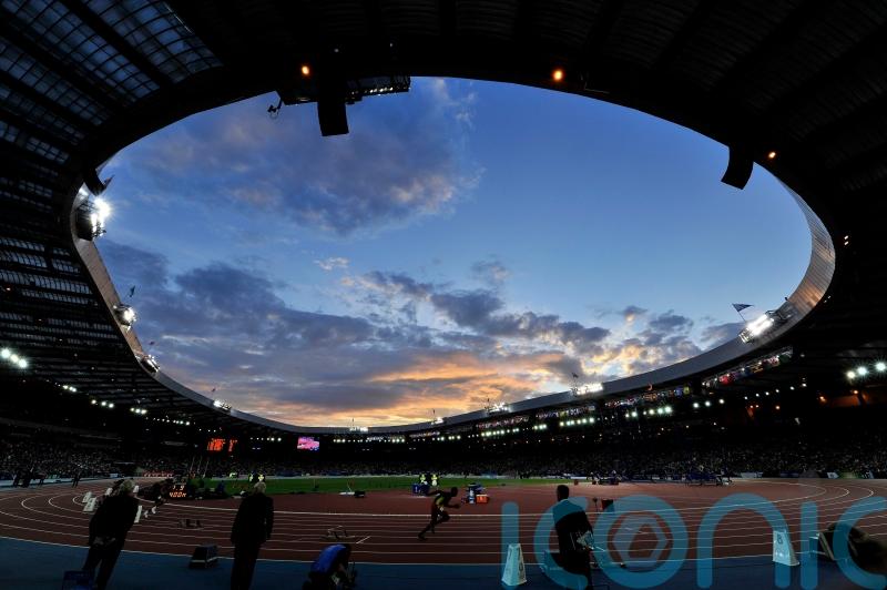 Lord Jack McConnell endorses Glasgow’s hosting of 2026 Commonwealth Games