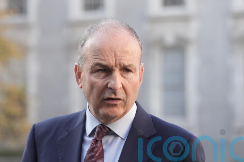 Pager attack showed ‘wanton disregard’ for civilian life, Martin says