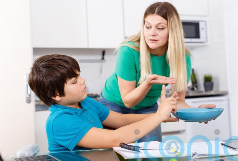 What’s the best way to handle my child’s fussy eating? As study finds it’s largely genetic
