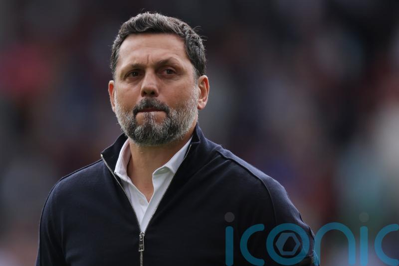 Erol Bulut hopes to change Cardiff’s fortunes but accepts the sack may come