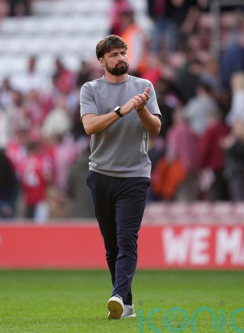 Russell Martin hails ‘excellent’ Tyler Dibling after Southampton held by Ipswich