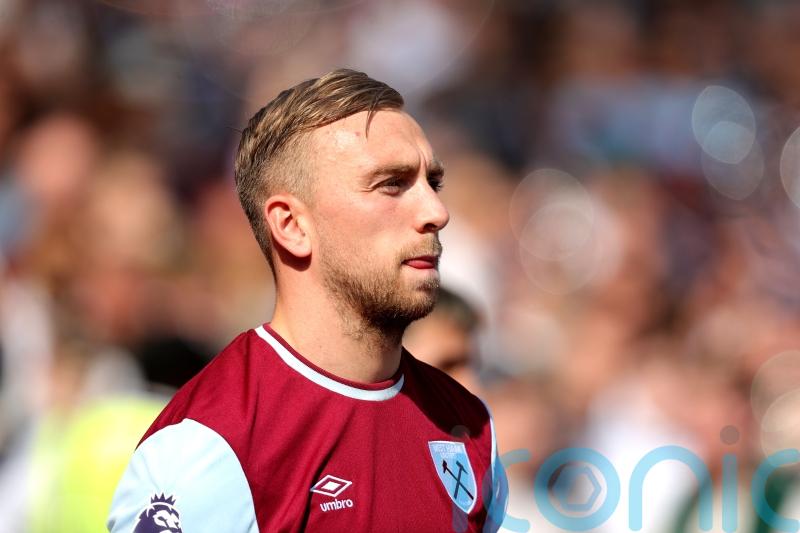 Schoolboy stuff – captain Jarrod Bowen rues West Ham failings in Chelsea loss