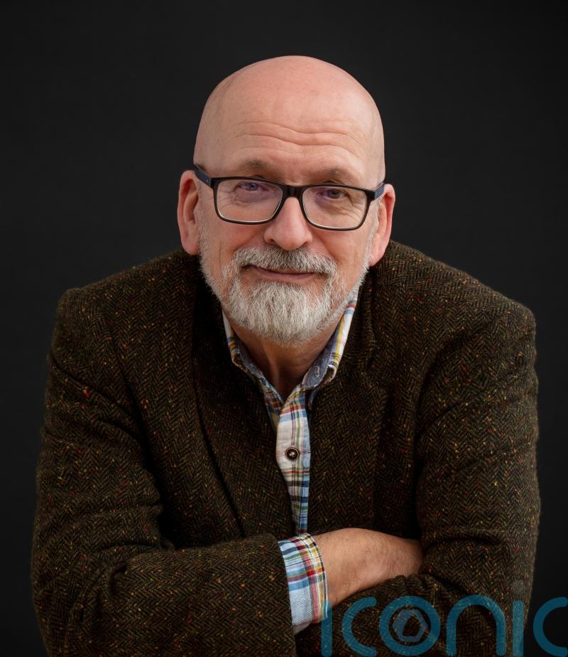 Roddy Doyle on who should write what: ‘The only thing that matters is – is it any good?’