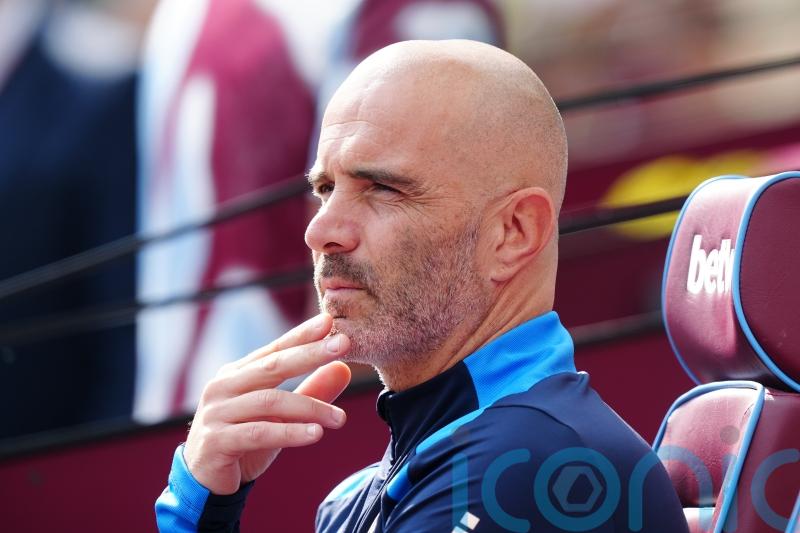 Free-scoring Chelsea must not lose sight of &lsquo;defensive balance&rsquo; &ndash; Enzo Maresca