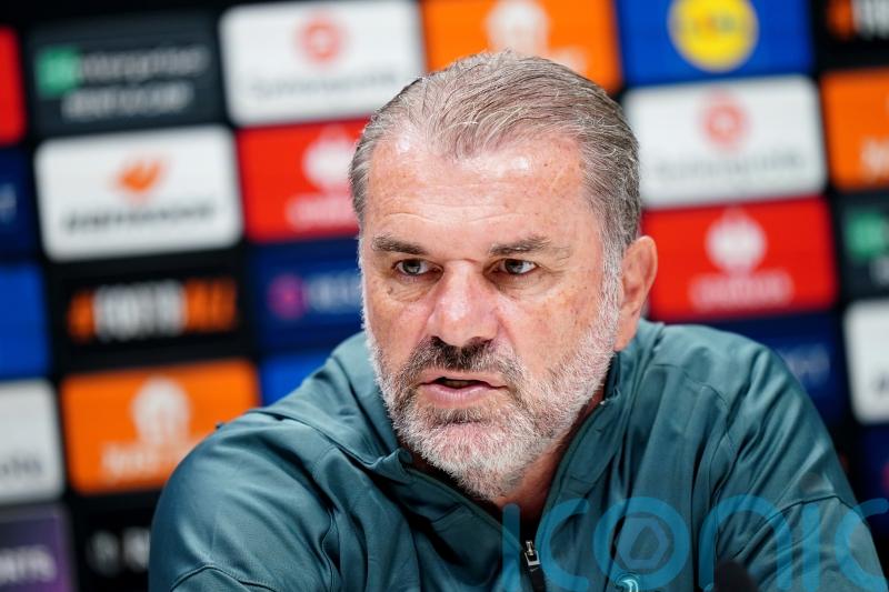 Ange Postecoglou: Being a manager has ‘become even more impossible’