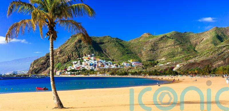 Where to escape winter without the headache of jet lag