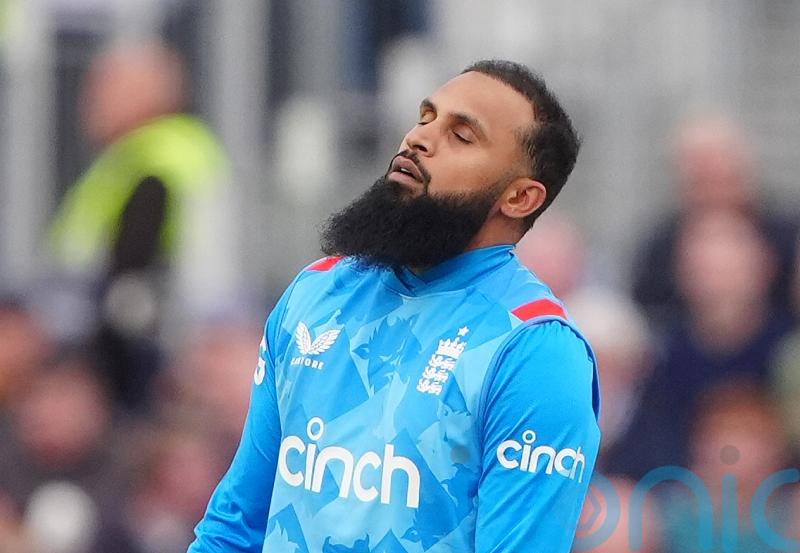 What does Australia defeat mean for England ahead of West Indies series?
