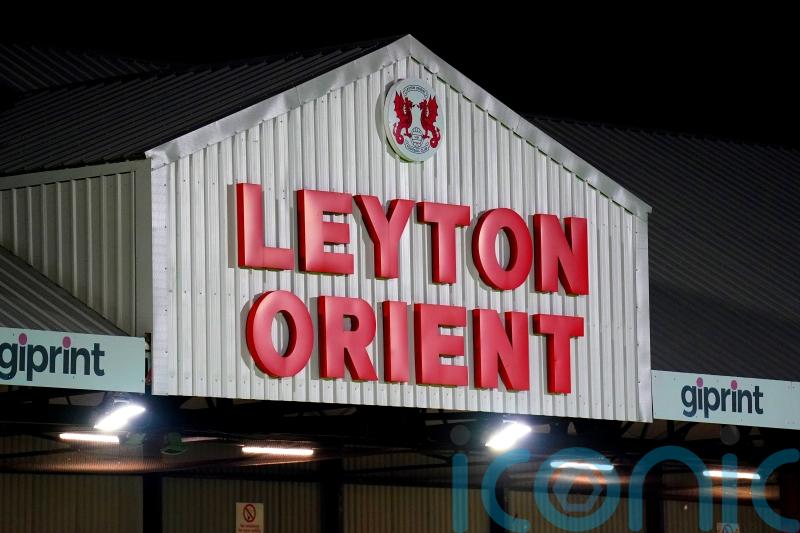Amani Richards fires Exeter to victory at Leyton Orient