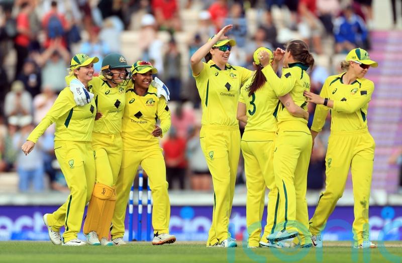What to look out for at the ICC Women&rsquo;s T20 World Cup
