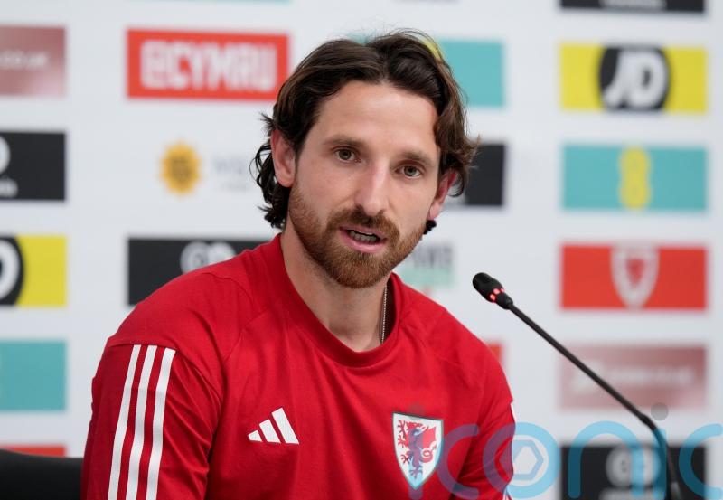 Decision to recall Joe Allen to Wales squad was ‘no-brainer’ – Craig Bellamy