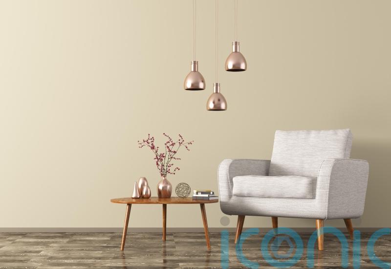 How to make your home more mindful and calming